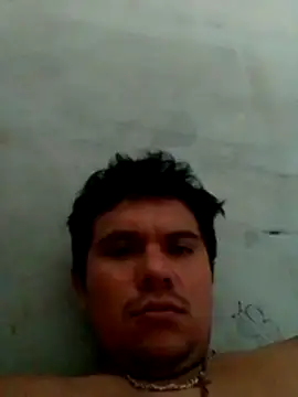 Luk909090 online show from 7, 4, 2026