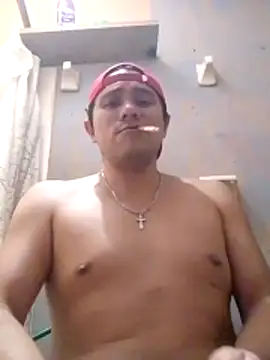 Luk909090 online show from 11, 4, 2026