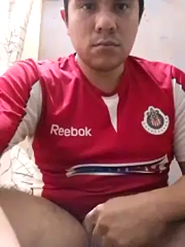 Luk909090 online show from 5, 4, 2026