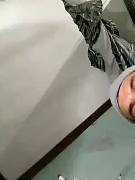 Luk909090 online show from 3, 3, 2026