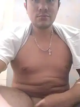 Luk909090 online show from 16, 1, 2026