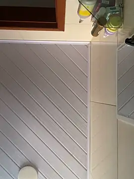 Snapshot of morenaluaa chatting on 29, 11, 2025 morenaluaa online show from 29, 11, 2025