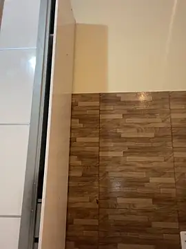 Snapshot of morenaluaa chatting on 26, 10, 2025 morenaluaa online show from 26, 10, 2025