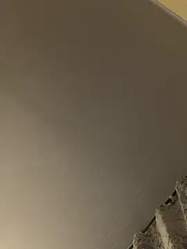 Snapshot of morenaluaa chatting on 13, 11, 2025 morenaluaa online show from 13, 11, 2025