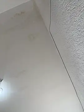 Snapshot of morenaluaa chatting on 26, 9, 2025 morenaluaa online show from 26, 9, 2025