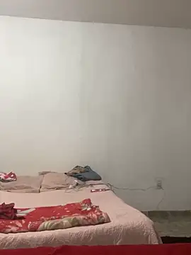 Snapshot of morenaluaa chatting on 24, 9, 2025 morenaluaa online show from 24, 9, 2025