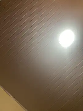 Snapshot of morenaluaa chatting on 28, 11, 2025 morenaluaa online show from 28, 11, 2025