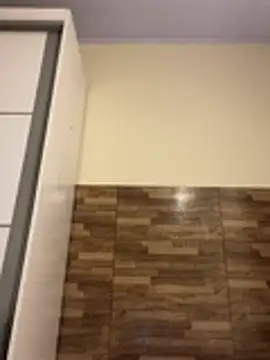 Snapshot of morenaluaa chatting on 31, 10, 2025 morenaluaa online show from 31, 10, 2025