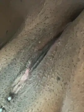 Snapshot of morenaluaa chatting on 15, 9, 2025 morenaluaa online show from 15, 9, 2025