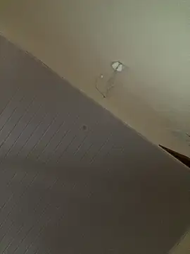 Snapshot of morenaluaa chatting on 20, 10, 2025 morenaluaa online show from 20, 10, 2025