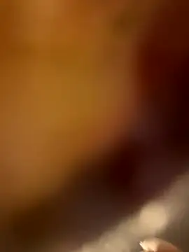 Snapshot of morenaluaa chatting on 10, 10, 2025 morenaluaa online show from 10, 10, 2025