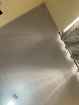 Snapshot of morenaluaa chatting on 19, 11, 2025 morenaluaa online show from 19, 11, 2025