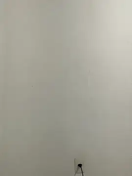 Snapshot of morenaluaa chatting on 20, 9, 2025 morenaluaa online show from 20, 9, 2025