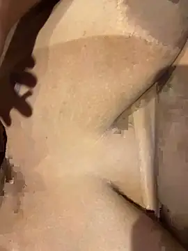 Snapshot of morenaluaa chatting on 15, 10, 2025 morenaluaa online show from 15, 10, 2025