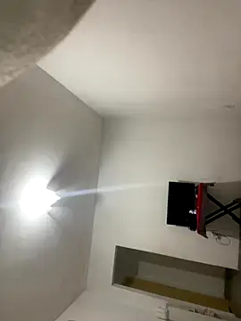 Snapshot of morenaluaa chatting on 18, 9, 2025 morenaluaa online show from 18, 9, 2025