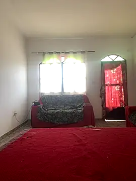 Snapshot of morenaluaa chatting on 16, 9, 2025 morenaluaa online show from 16, 9, 2025