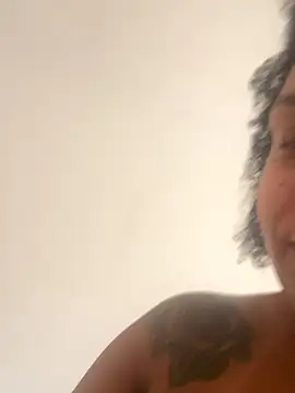 Snapshot of morenaluaa chatting on 14, 9, 2025 morenaluaa online show from 14, 9, 2025