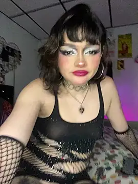 Snapshot of venusobryan_55 chatting on 5, 11, 2025 venusobryan 55 online show from 5, 11, 2025