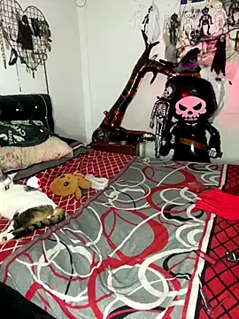 Snapshot of venusobryan_55 chatting on 28, 10, 2025 venusobryan 55 online show from 28, 10, 2025