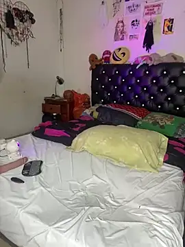 Snapshot of venusobryan_55 chatting on 26, 11, 2025 venusobryan 55 online show from 26, 11, 2025