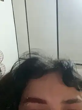 Snapshot of venusobryan_55 chatting on 1, 11, 2025 venusobryan 55 online show from 1, 11, 2025