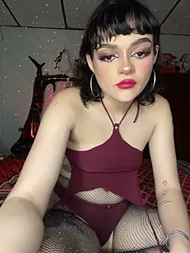 Snapshot of venusobryan_55 chatting on 26, 10, 2025 venusobryan 55 online show from 26, 10, 2025