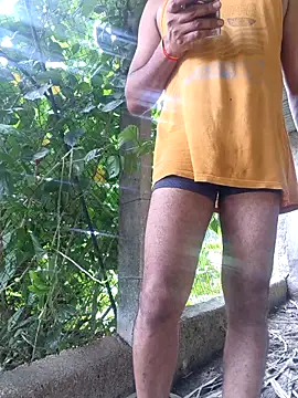 Sunny cute love online show from 7, 10, 2025