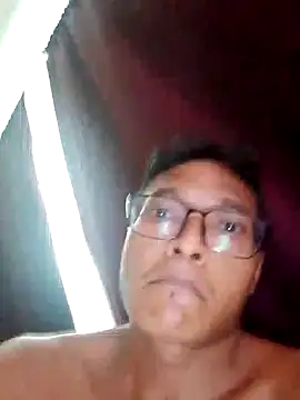 Snapshot of Ayie1822@xh chatting on 3, 10, 2025 Ayie1822xh online show from 3, 10, 2025