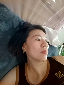 Hailey babe online show from 18, 10, 2025