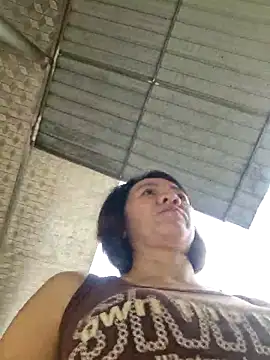 Hailey babe online show from 16, 11, 2025