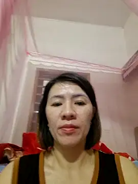 Hailey babe online show from 17, 11, 2025