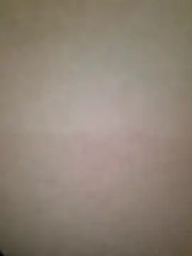 Hailey babe online show from 10, 11, 2025