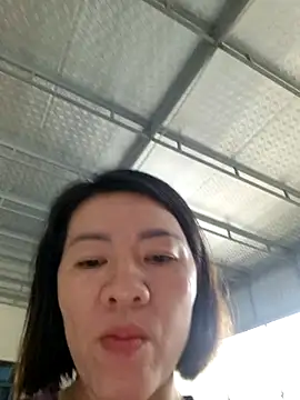 Hailey babe online show from 29, 10, 2025