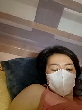 Hailey babe online show from 30, 10, 2025