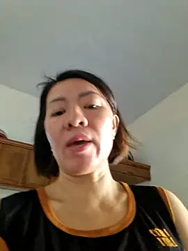 Hailey babe online show from 23, 9, 2025
