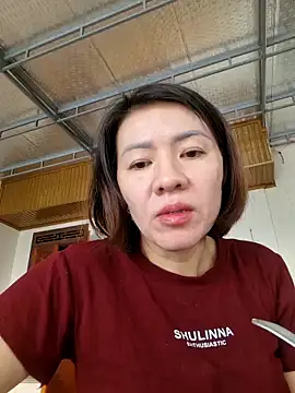 Hailey babe online show from 21, 10, 2025