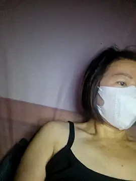 Hailey babe online show from 7, 10, 2025