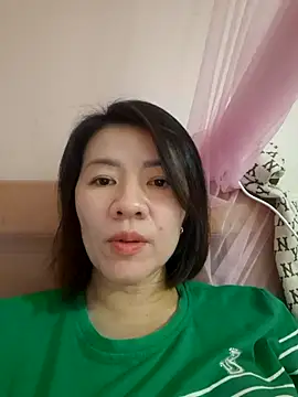 Hailey babe online show from 13, 11, 2025