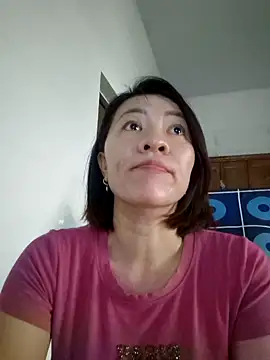 Hailey babe online show from 18, 11, 2025