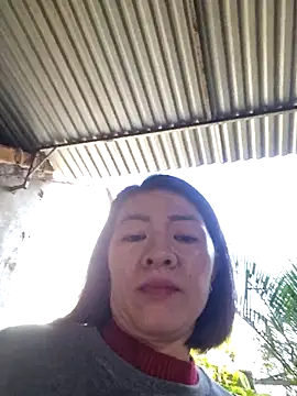 Hailey babe online show from 29, 11, 2025