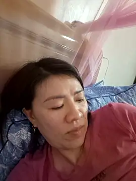 Hailey babe online show from 17, 11, 2025