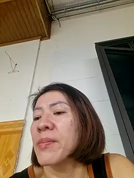 Hailey babe online show from 19, 10, 2025