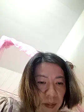 Hailey babe online show from 31, 10, 2025