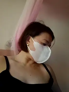 Hailey babe online show from 10, 9, 2025
