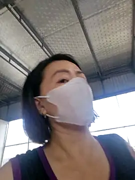 Hailey babe online show from 13, 10, 2025