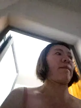 Hailey babe online show from 15, 10, 2025