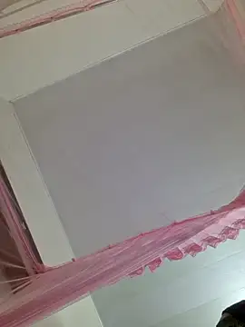 Hailey babe online show from 15, 11, 2025