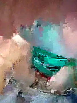 Hailey babe online show from 5, 11, 2025