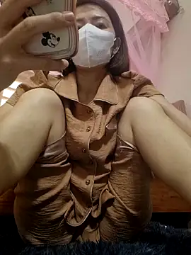 Hailey babe online show from 6, 11, 2025