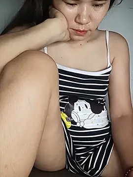 Snapshot of Ladygirl_x chatting on 9, 7, 2026 Ladygirl x online show from 9, 7, 2026